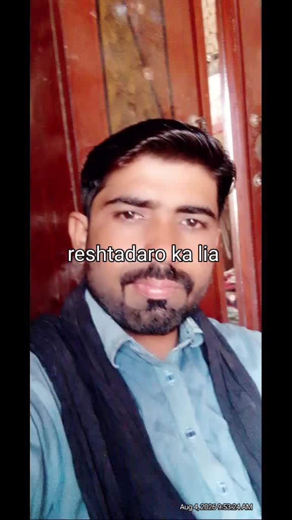 @abbasi