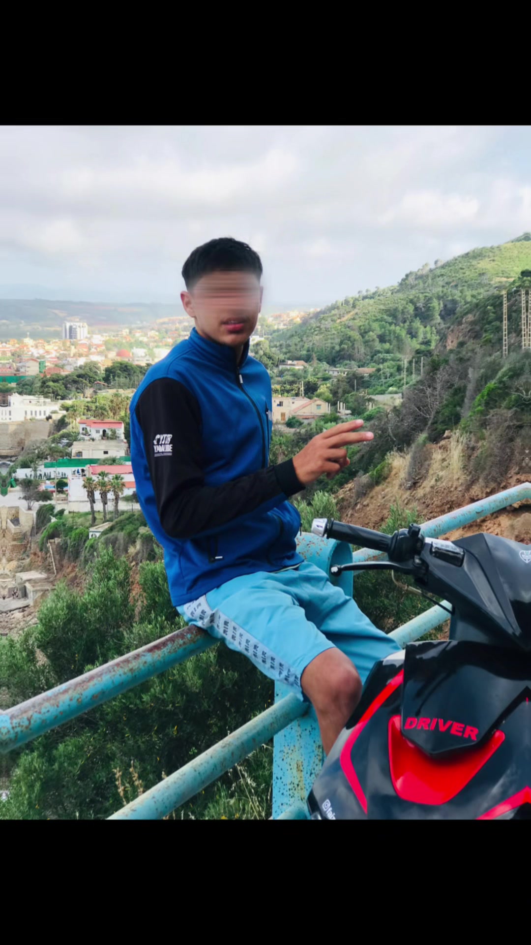 @faizyamaha463