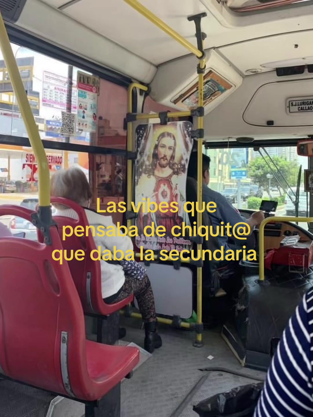@1ro de secu