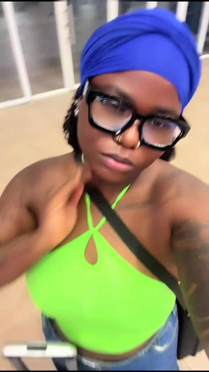 @Raybekah_