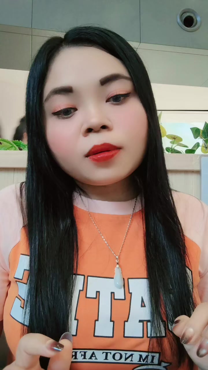 @miati688