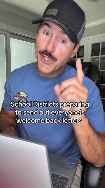 @Mr. Kristopher
