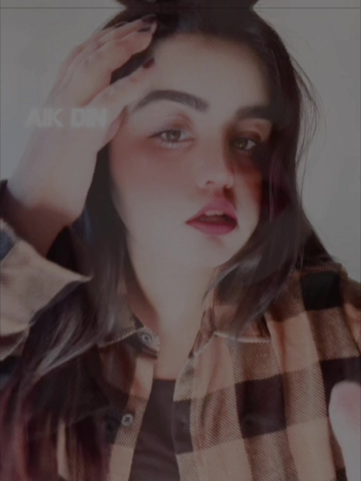 @ᴀʀᴇᴇʙᴀ ʙᴀᴢ 🥀