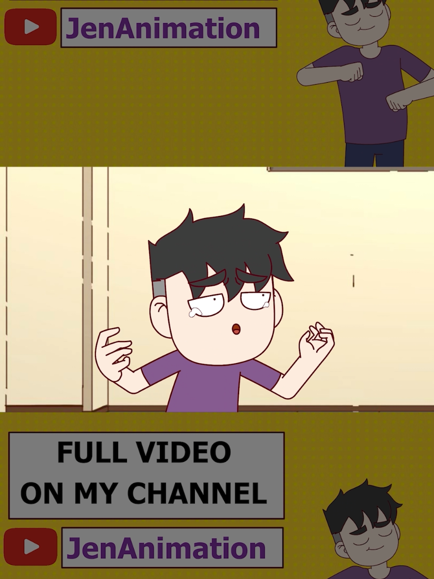 @JenAnimation