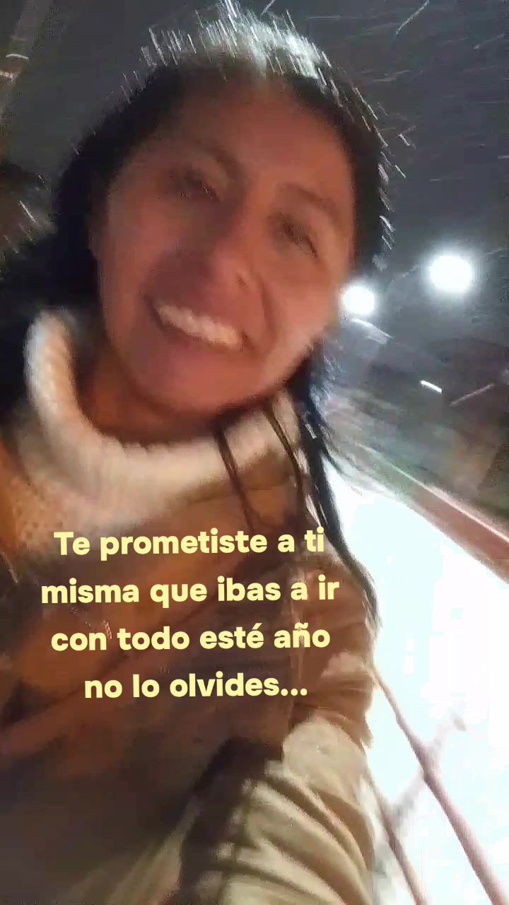 @Eli🤍👑