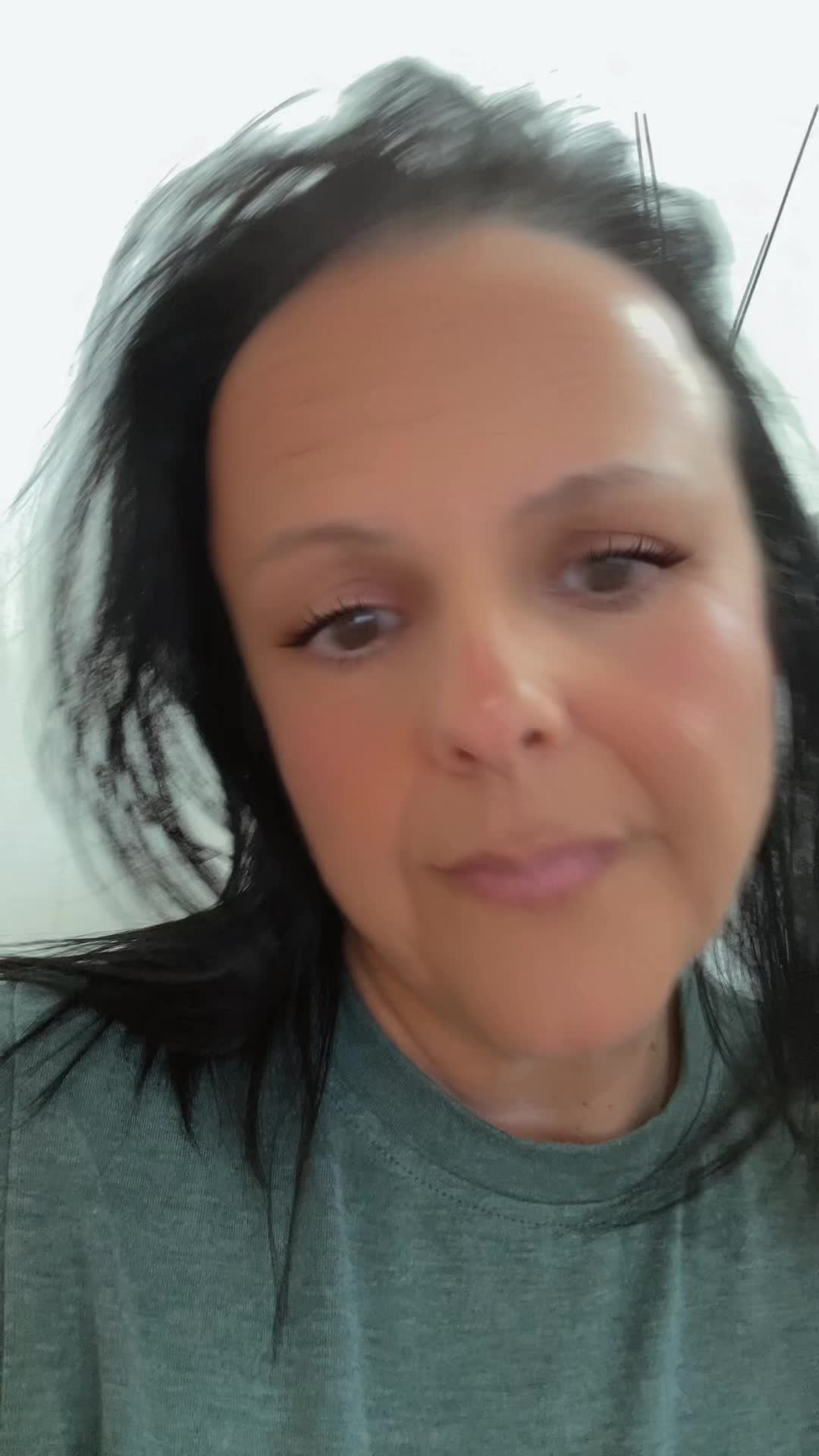 @🍒Mamma Faby🍒