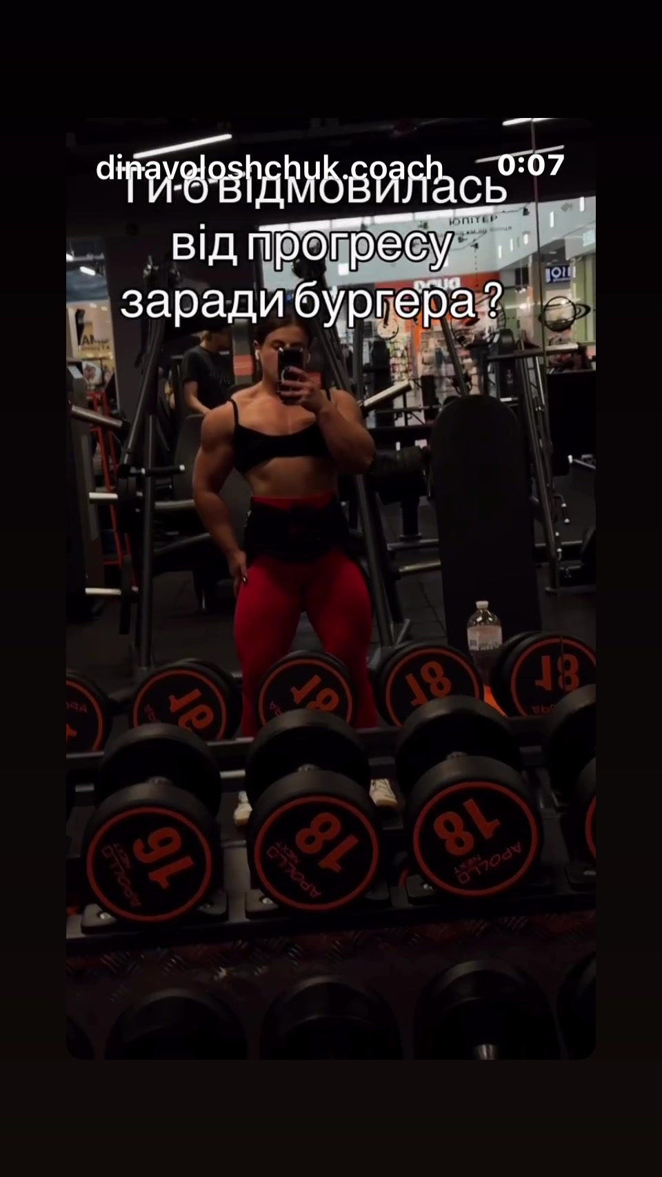 @dinavoloshchuk🦂