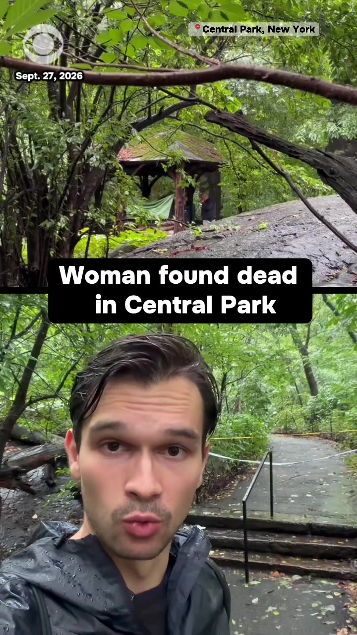 @cbsnews