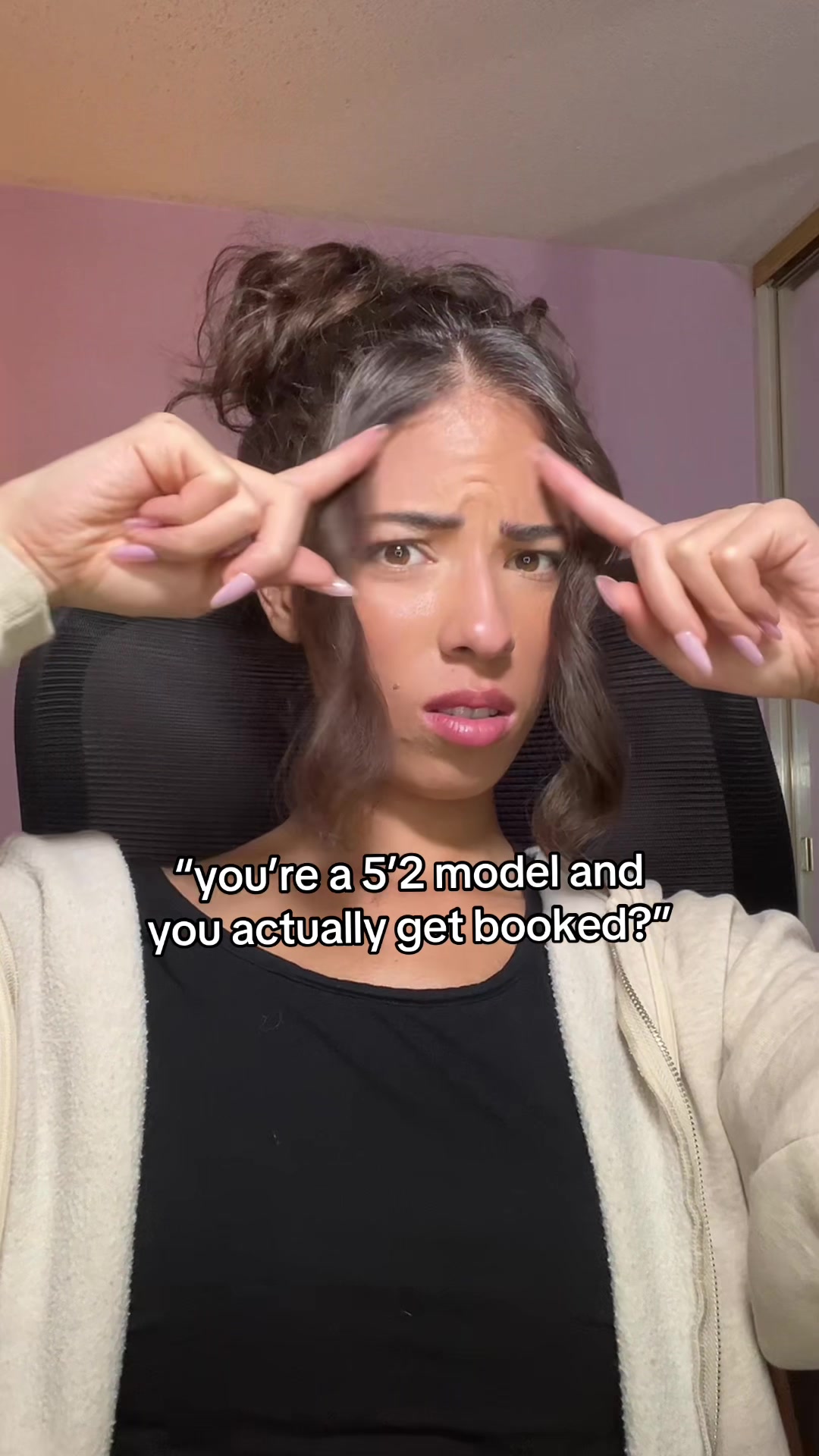 @Carli Meacham