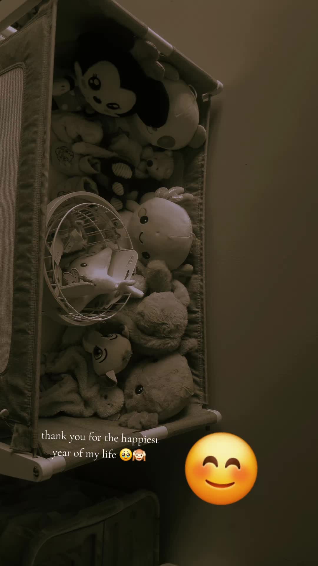 @🍋🍼👶🤫Optyfen🤫👶🍼🍋