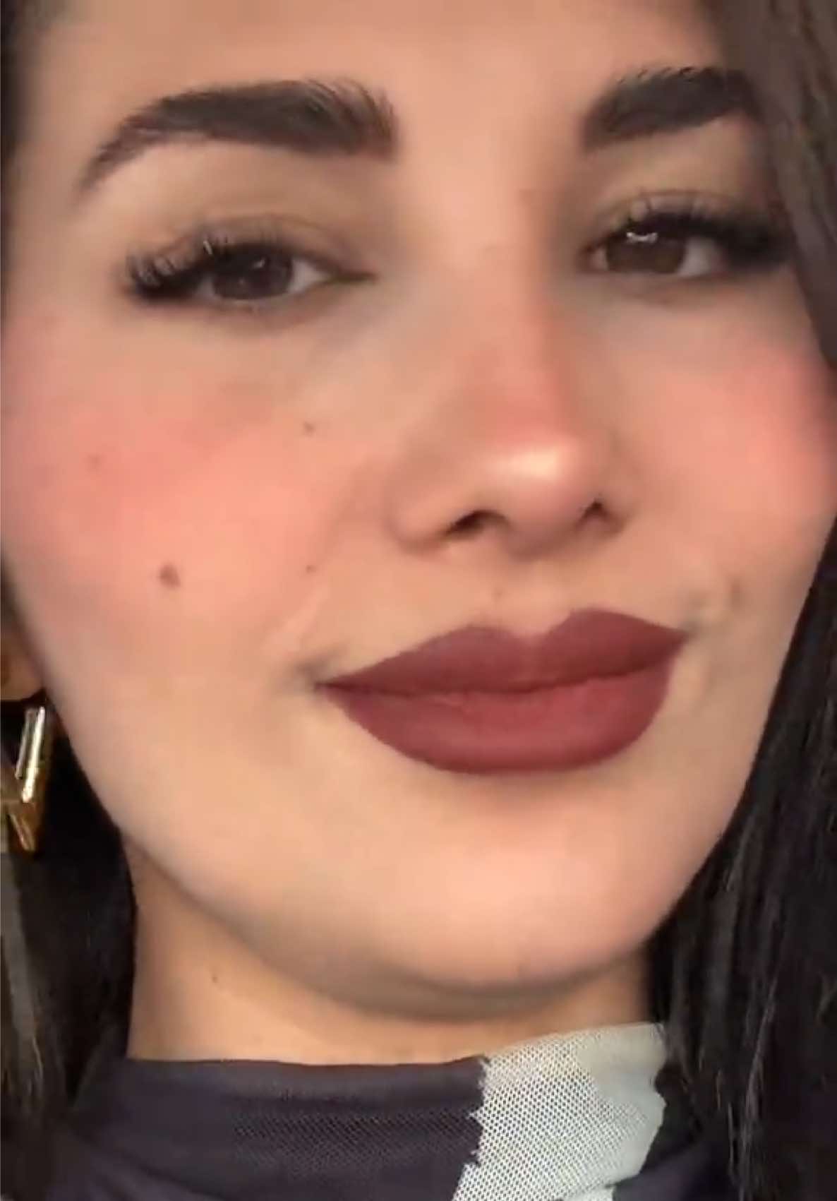 @soy.charlotte