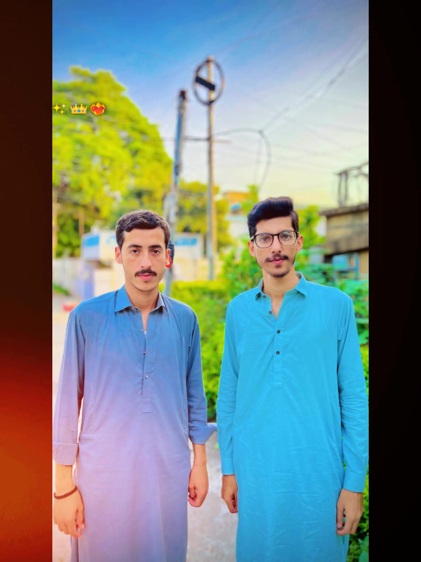 @Raja G