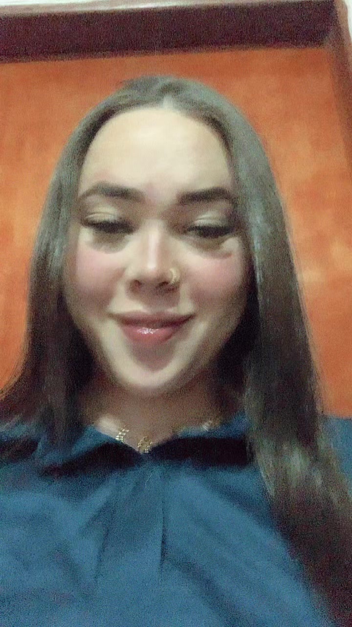 @eae_gomes👣