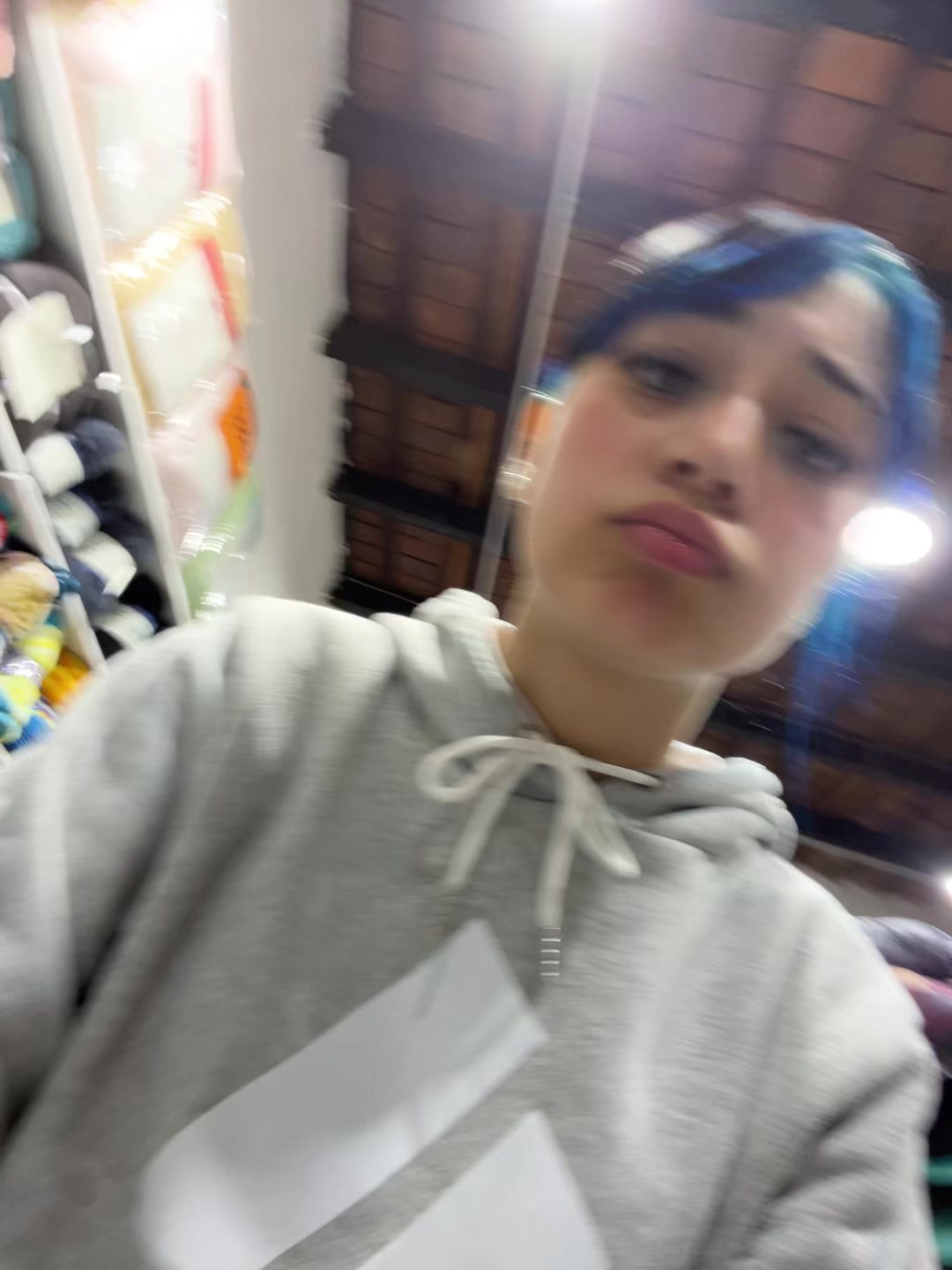 @Maguitaa🤍