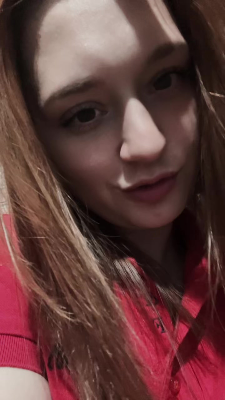 @Evdokia