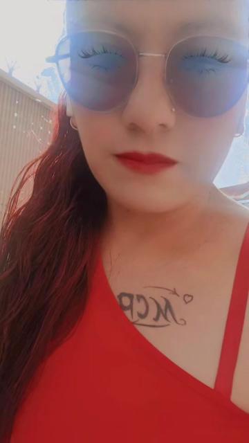 @🌈 🌈 kary 🌈 🌈