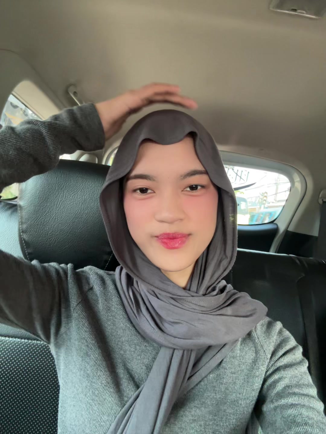 @anggi 🗽