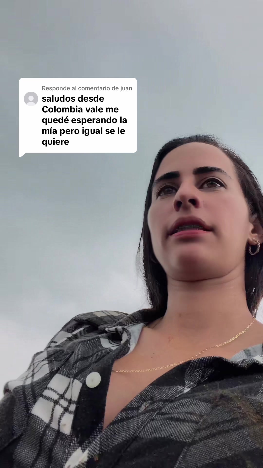 @Enma Martinez