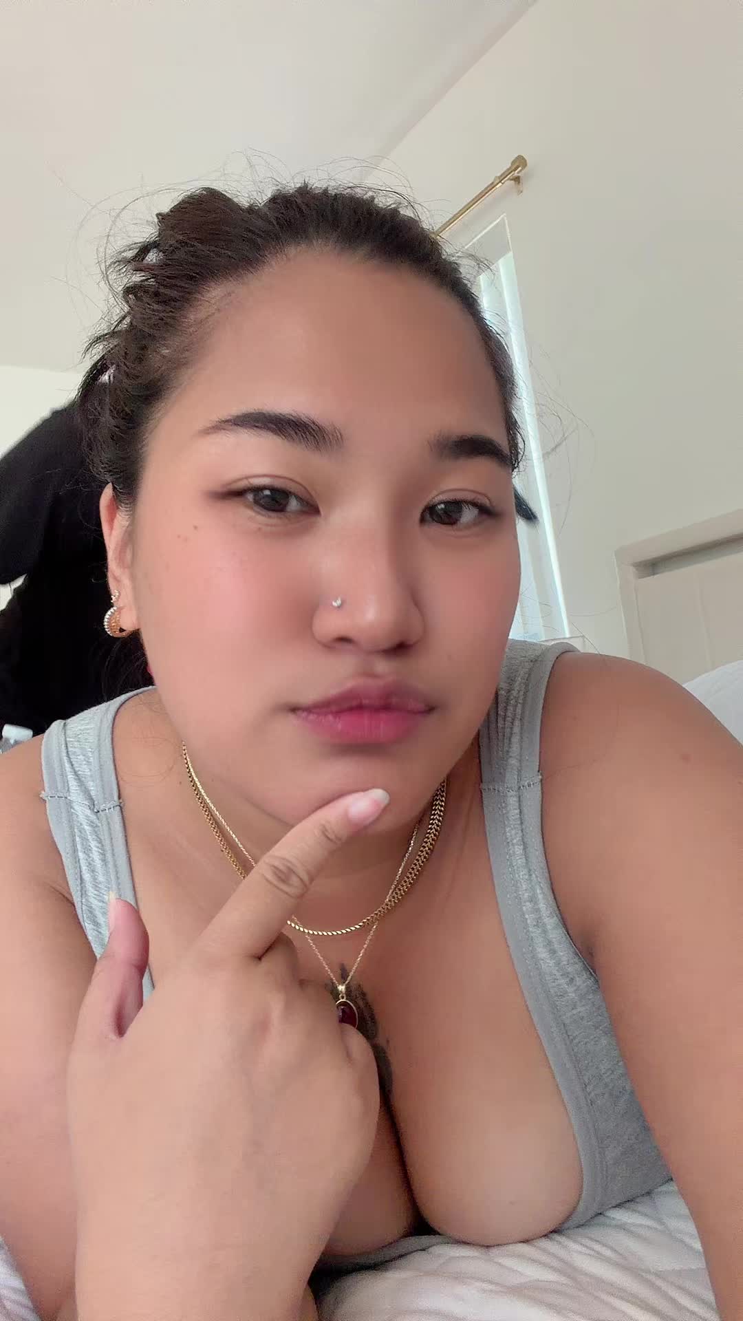 @۶ৎ𝓜𝓲𝓴𝓪🇵🇭🇺🇸