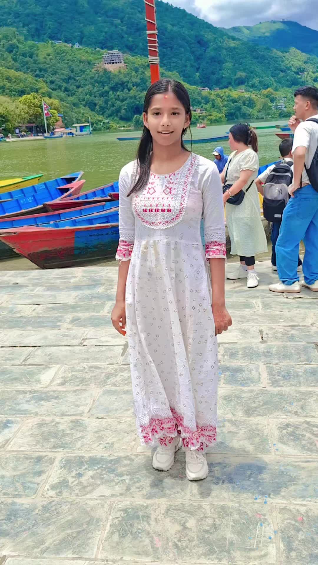 @Er. Bibek