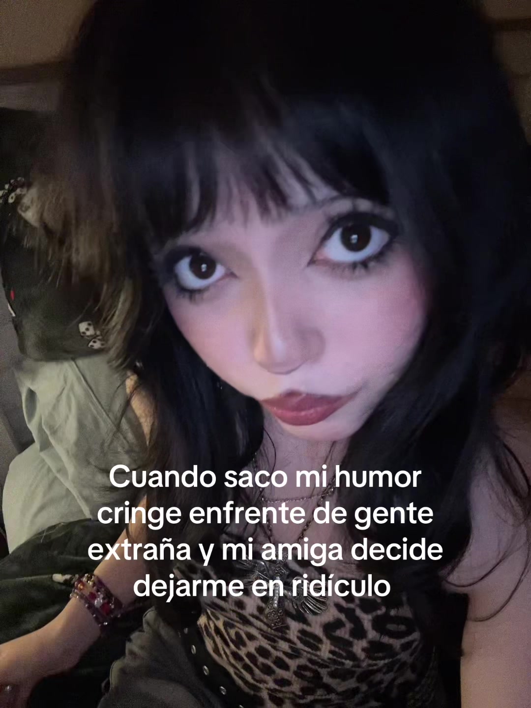 @.˚₊໒🦇꒱𝓣𝓸𝓻𝔂₊˚&iexcl;☥!