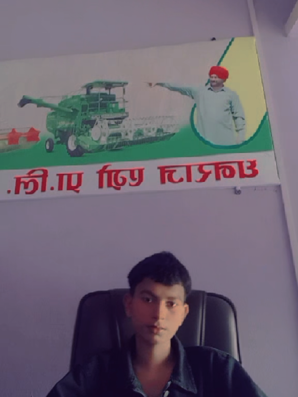 @⚜️🥷🏽Golu Yadav 07 🥷🏽⚜️