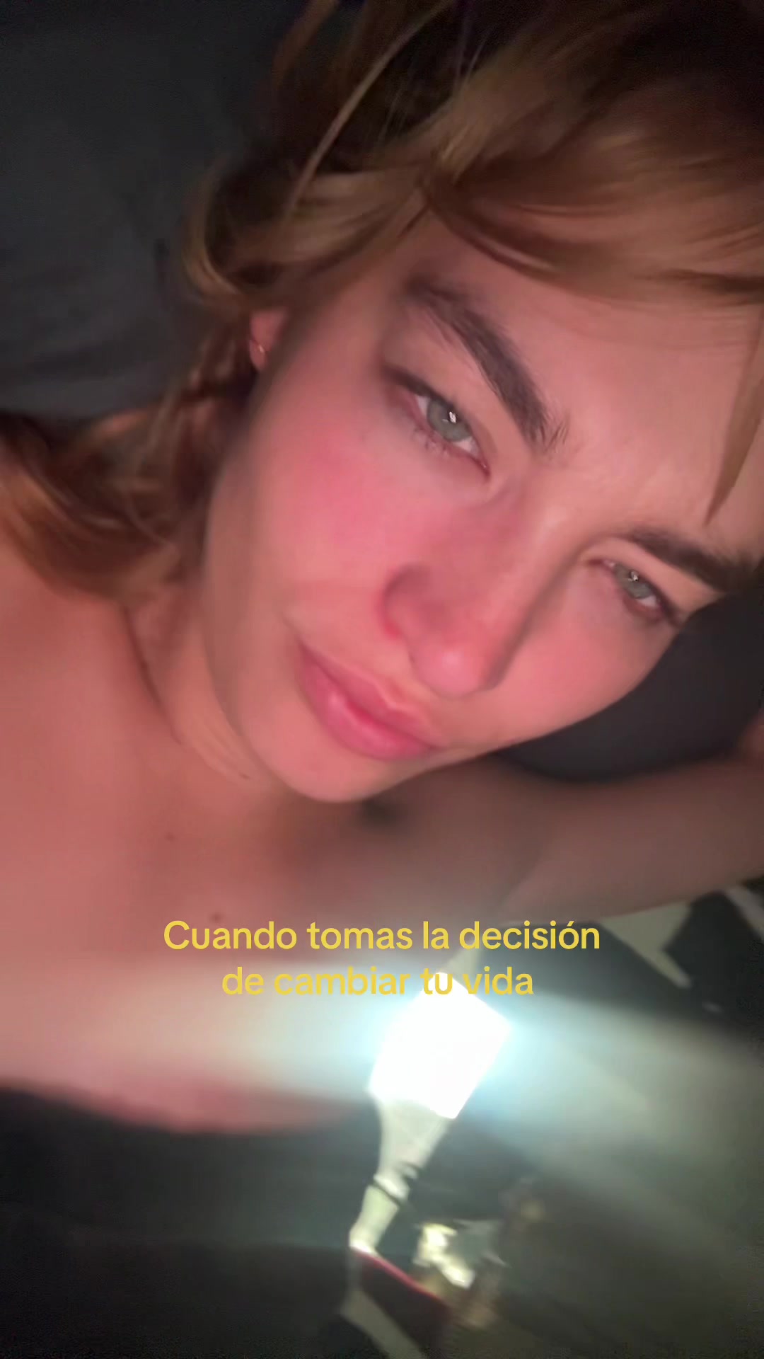 @Ale Bellon
