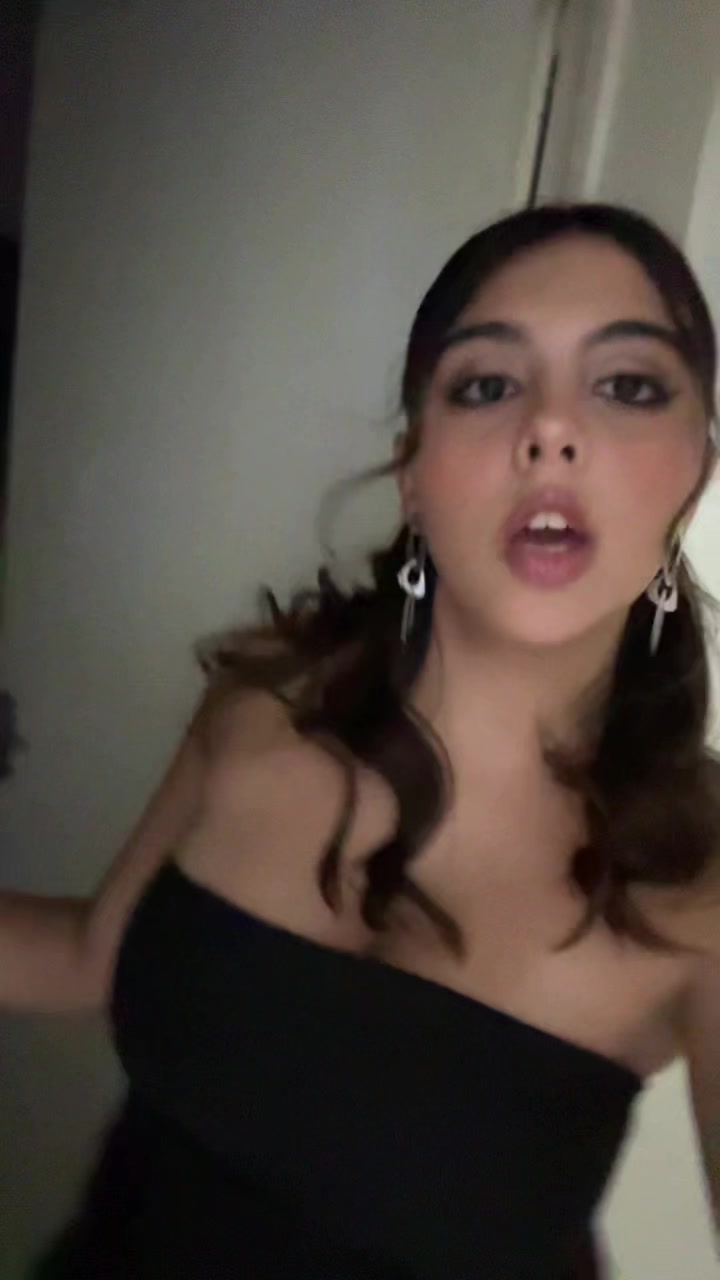@an