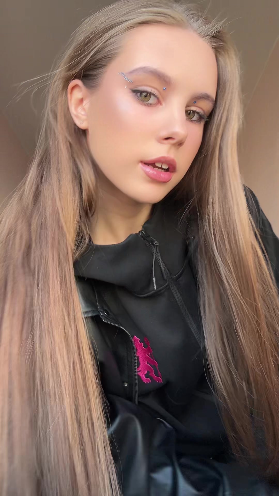@КИРА АРТ