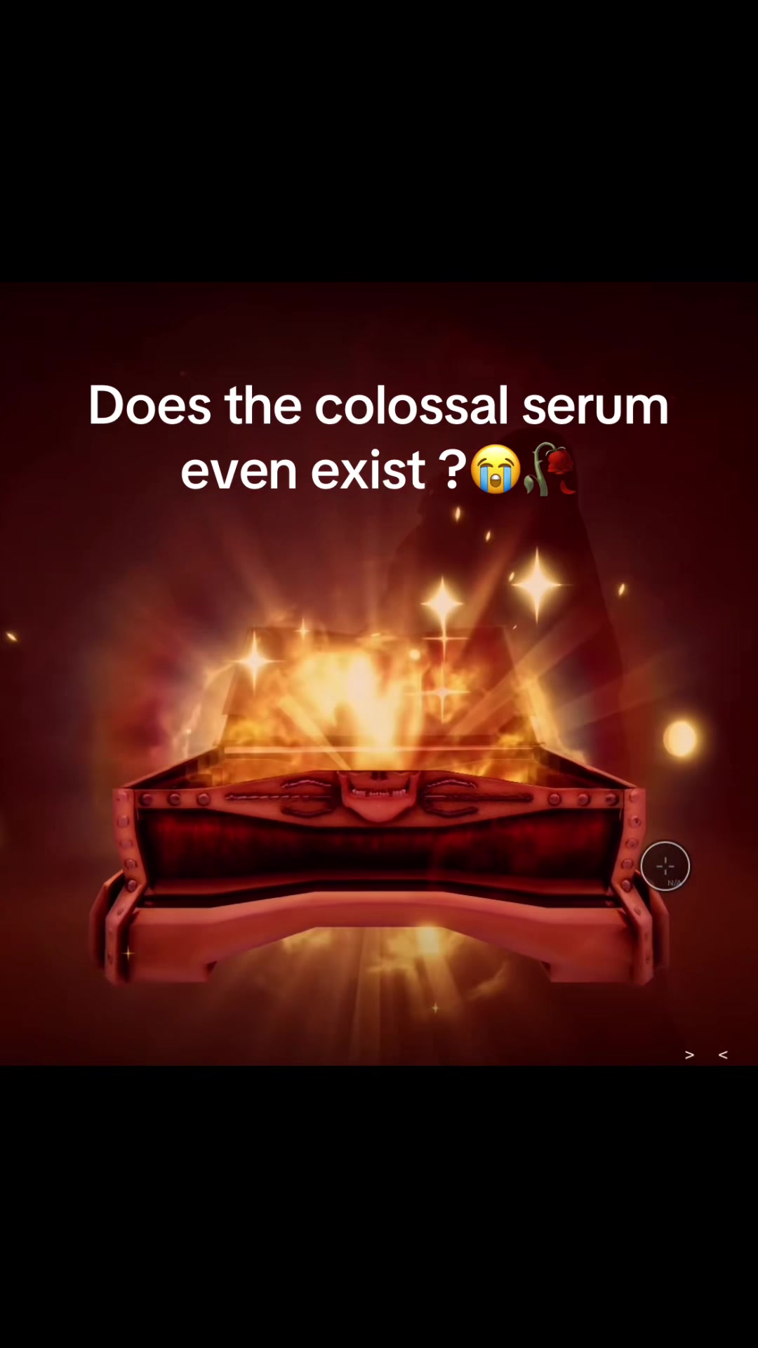 @Red