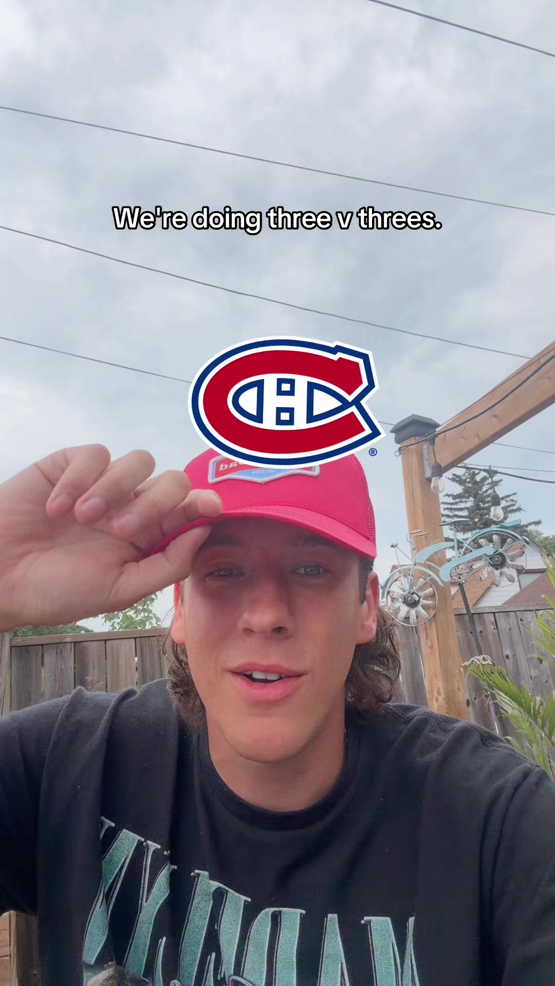 @Hockey Guy Jordan