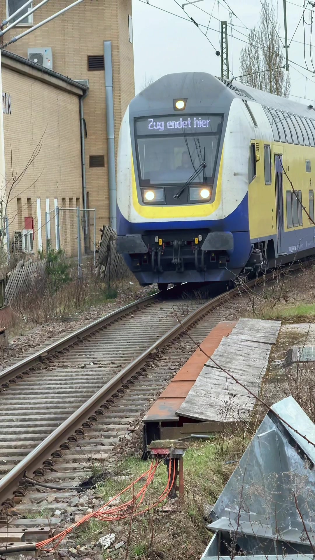 @Zugspotter 2026🚉
