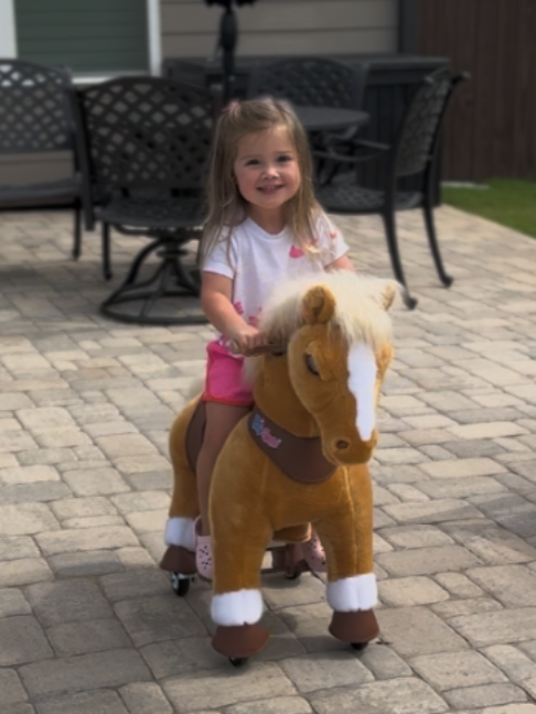 @PonyCycle