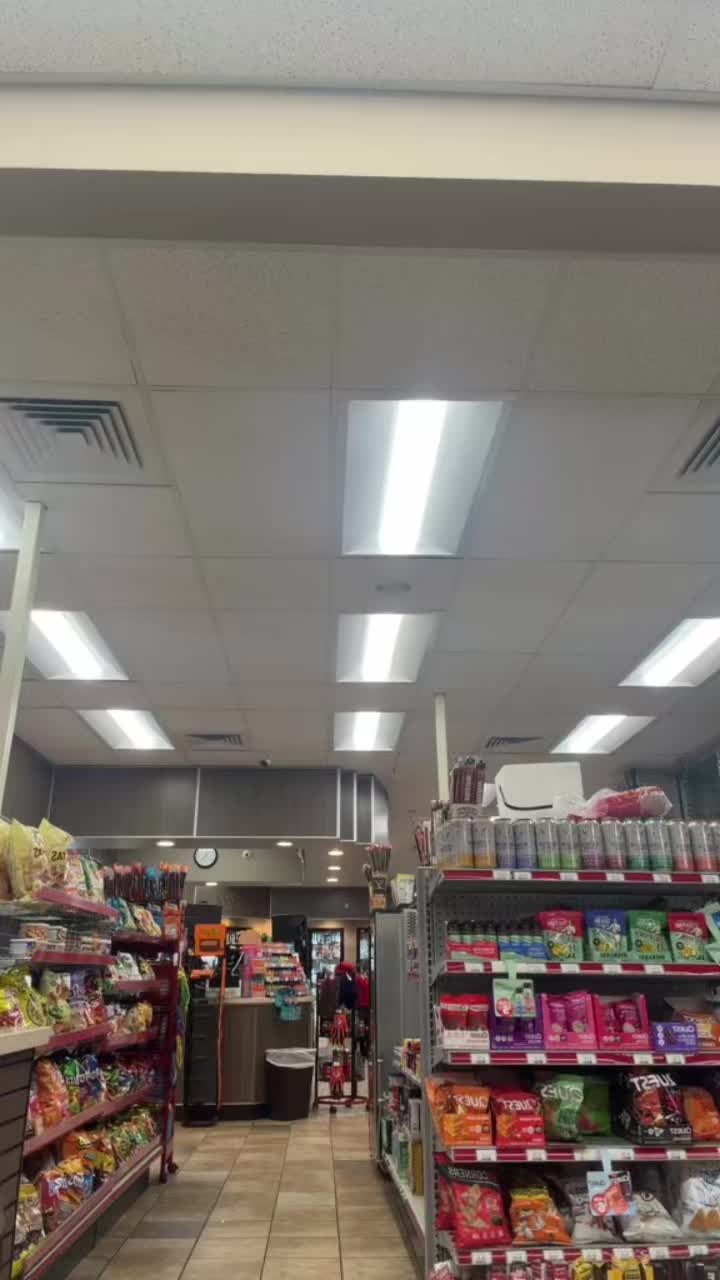 @?
