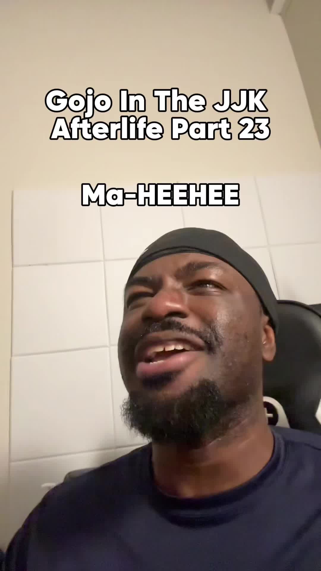 @HUNCHO