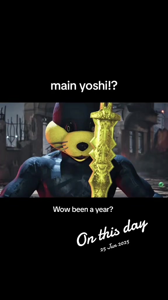 @Toast