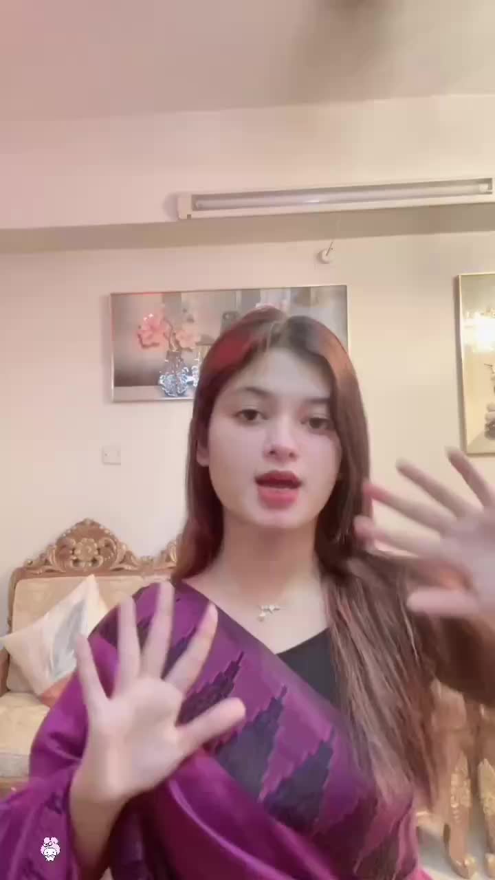 @tanha_25_74