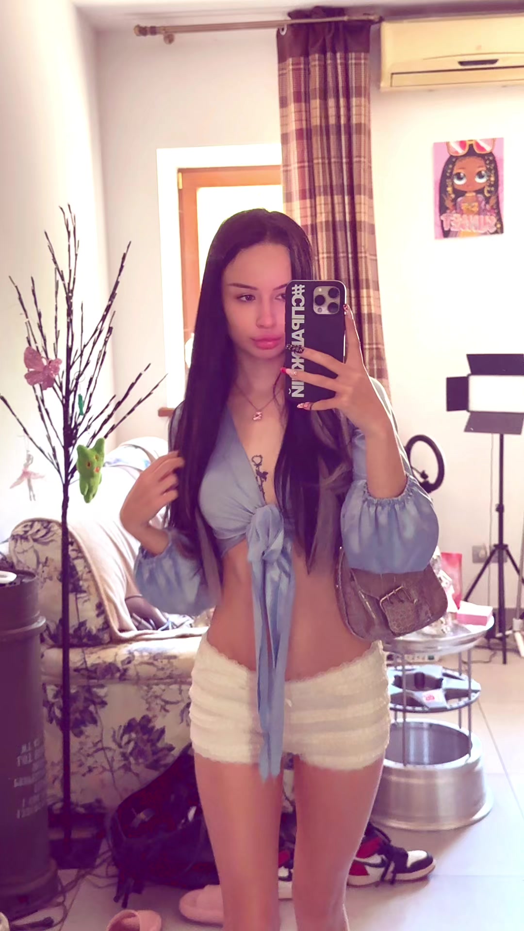 @Pickme