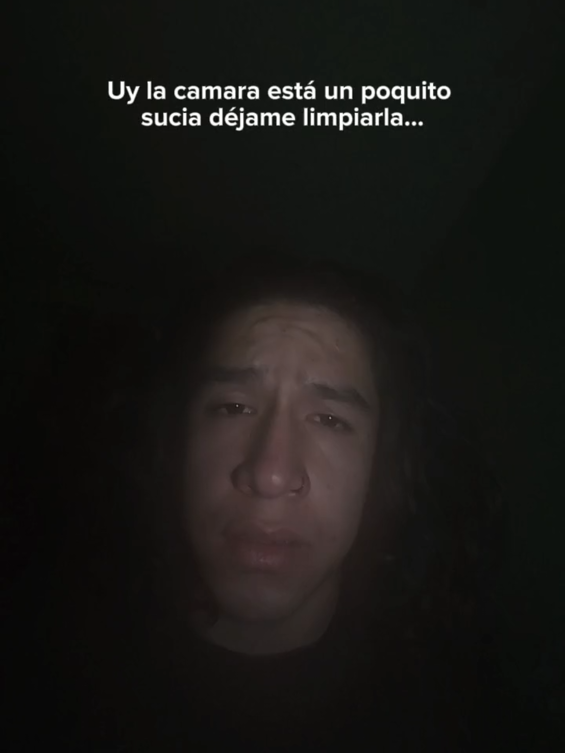 @Alberto Boh&oacute;rquez
