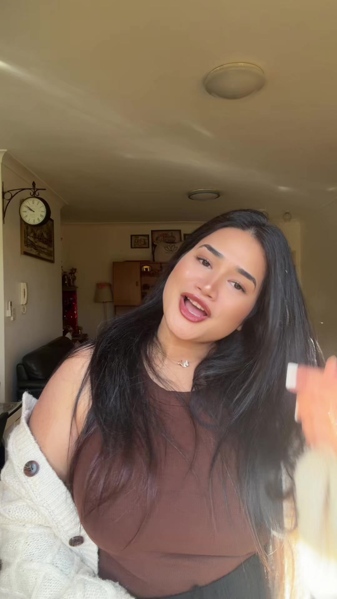 @MissWanta💥💎