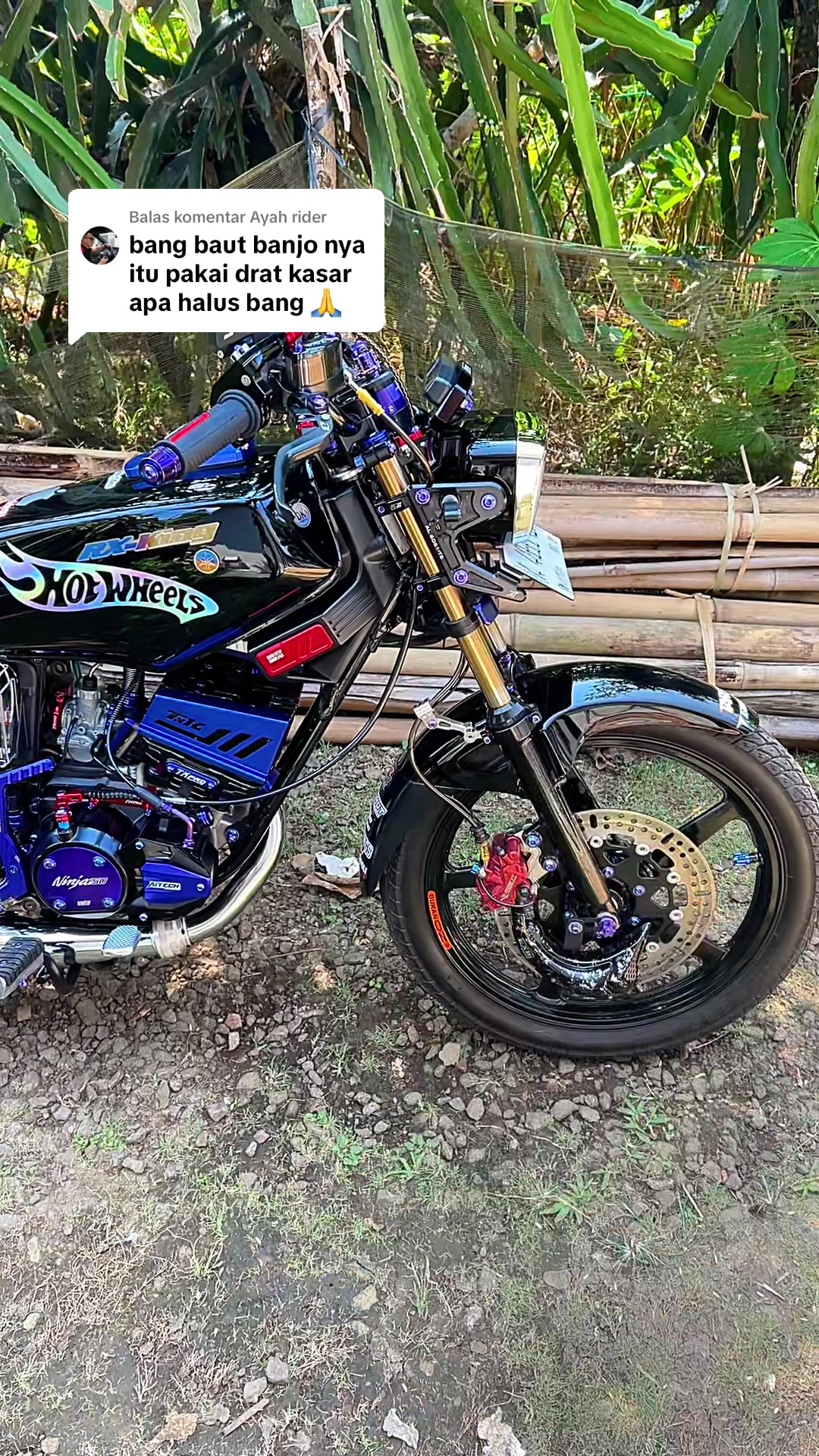 @aab_135cc
