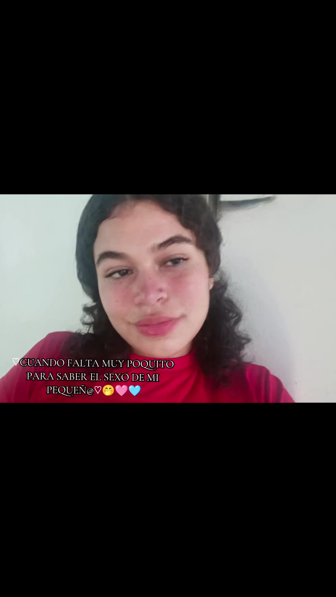@@𝒞αrol Añεz🌺