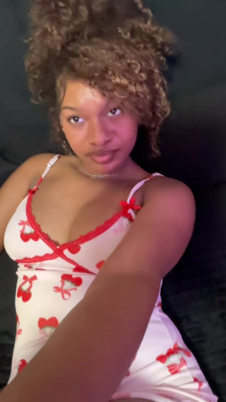 @s.