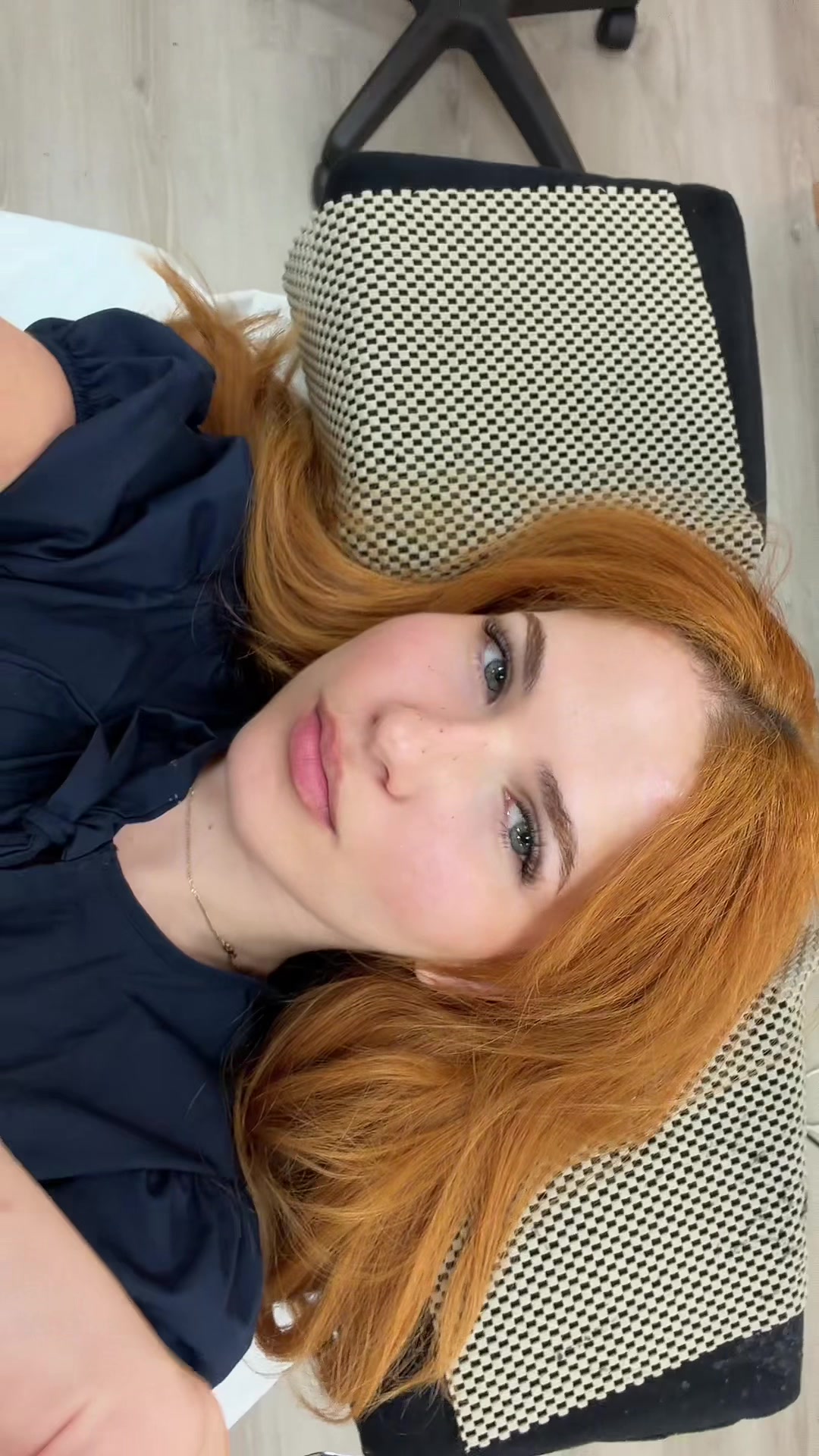 @Maryannet ✨