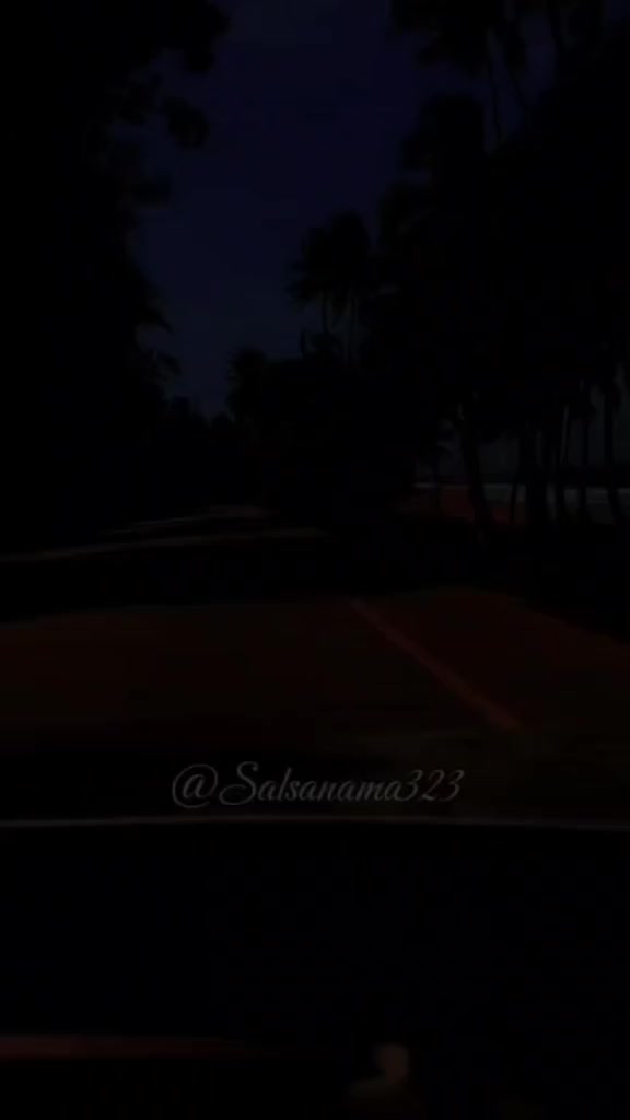 @.•♫•♬•Sαlѕαиαмα•♬•♫•.