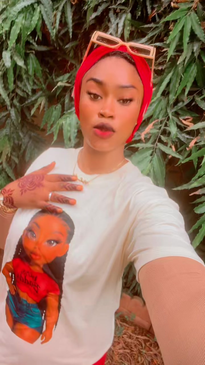 @Amii boutique 🛍️
