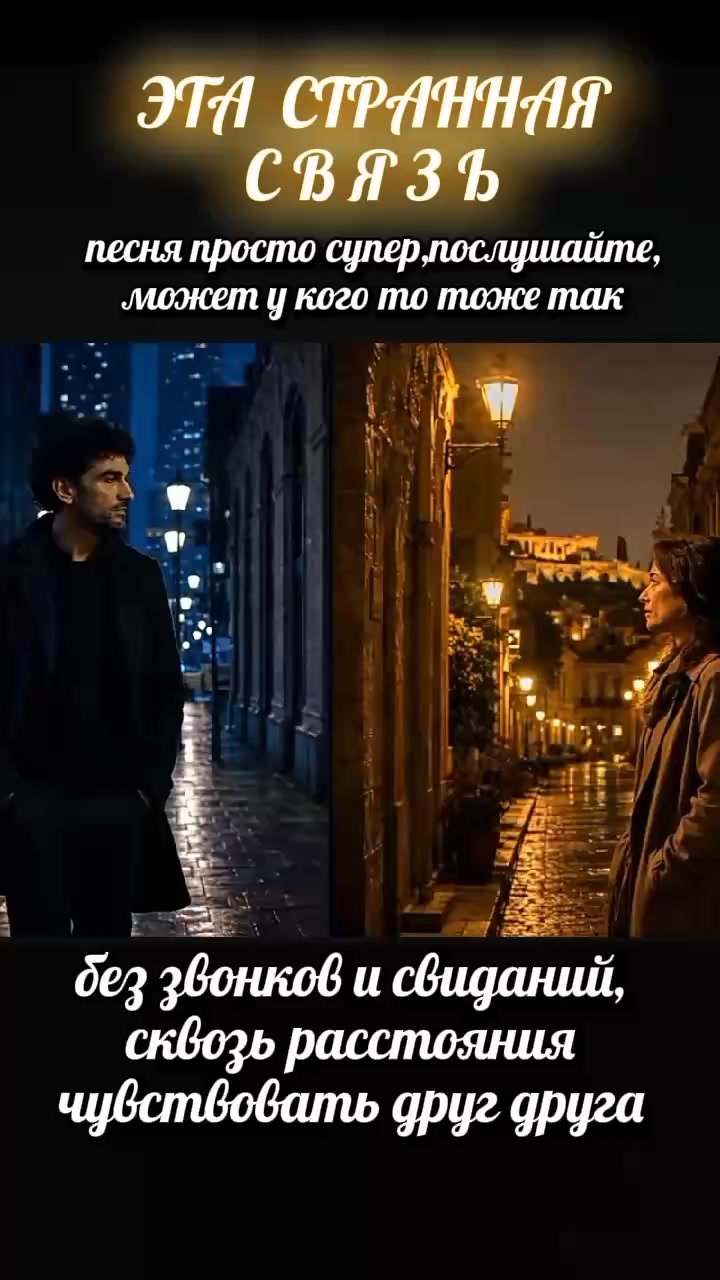 @Наталья