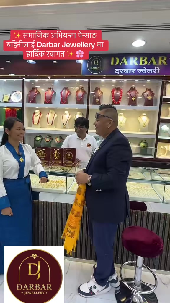 @darbarjewellery