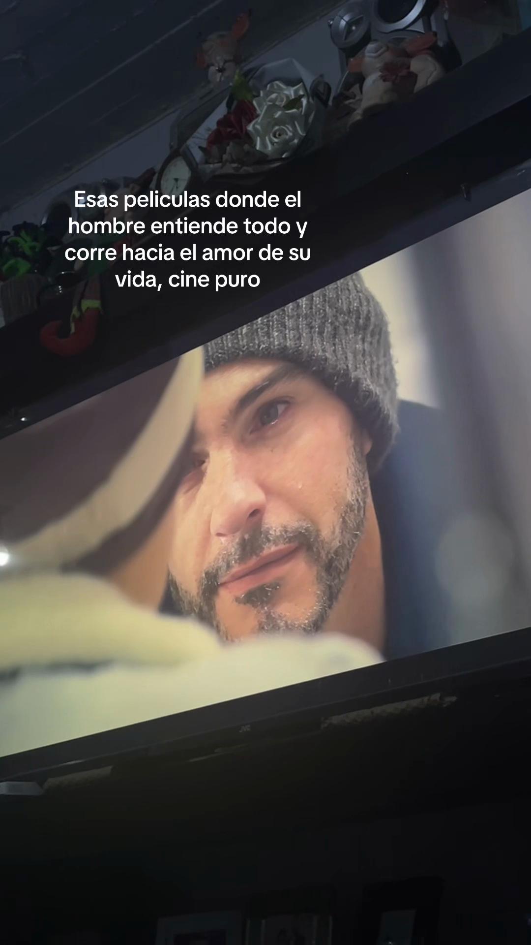 @yoss_luna