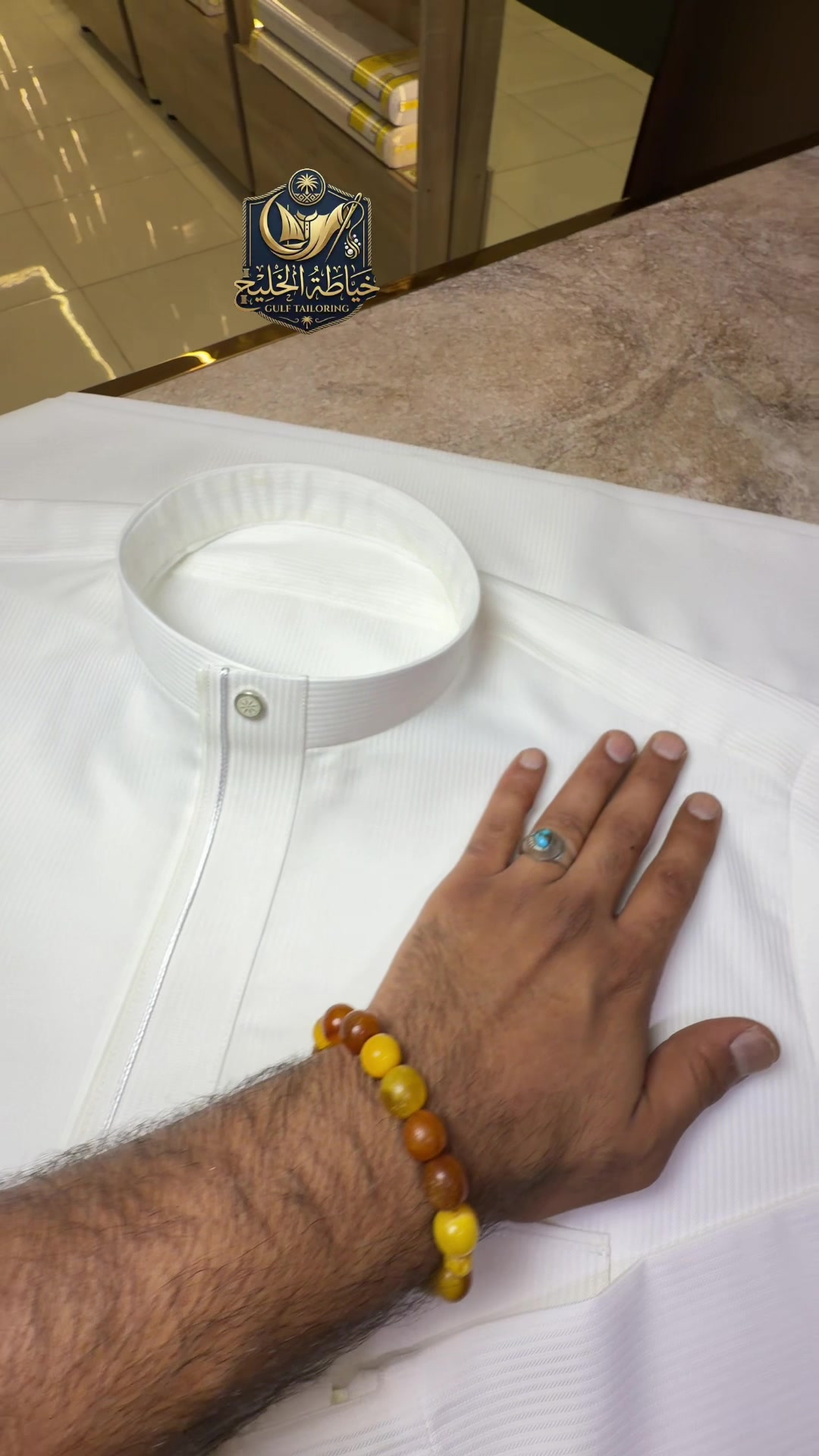 @ابو غلا الكناني⚜️vip الخليج ⚜️